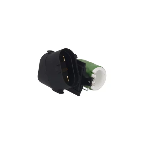 Odpor vnútorného ventilátora 4140080 /KAMOKA/ - obr. 3