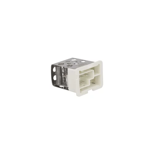 Odpor vnútorného ventilátora 4140084 /KAMOKA/ - obr. 2
