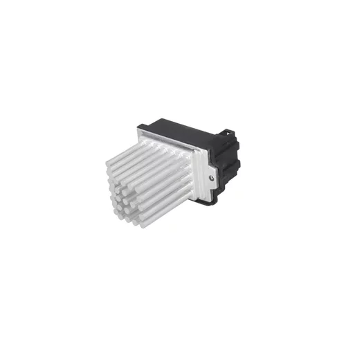 Odpor vnútorného ventilátora 4140091 /KAMOKA/ - obr. 2