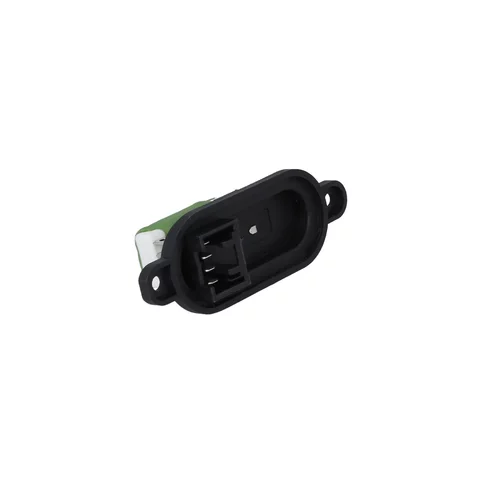 Odpor vnútorného ventilátora 4140094 /KAMOKA/ - obr. 1