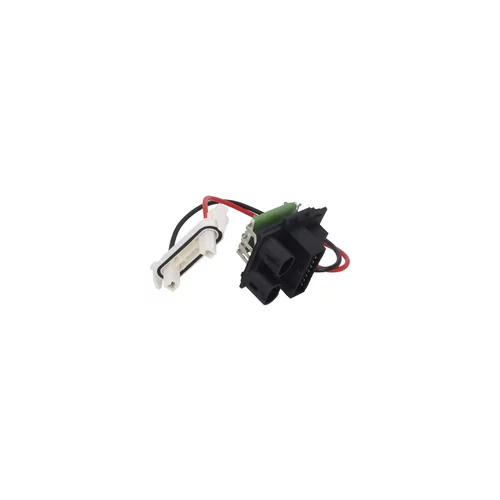Odpor vnútorného ventilátora 4140103 /KAMOKA/ - obr. 3