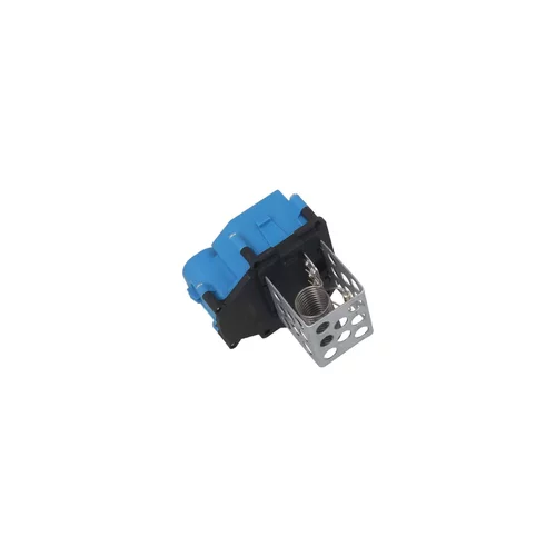 Odpor vnútorného ventilátora 4140114 /KAMOKA/ - obr. 1