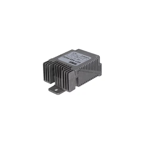 Odpor vnútorného ventilátora 4140120 /KAMOKA/ - obr. 1