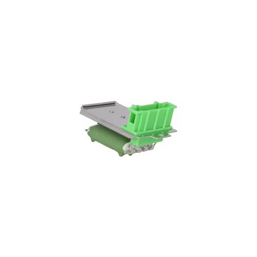 Odpor vnútorného ventilátora 4140126 /KAMOKA/ - obr. 2
