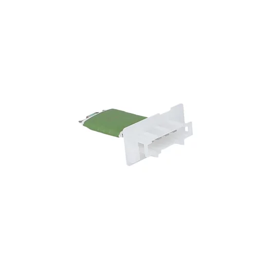 Odpor vnútorného ventilátora 4140132 /KAMOKA/ - obr. 2