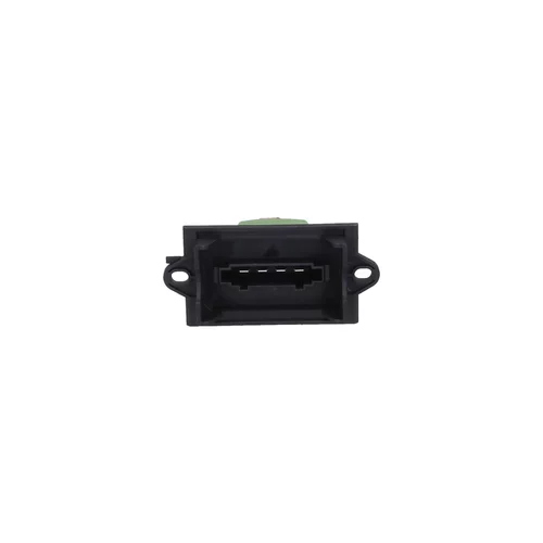 Odpor vnútorného ventilátora 4140134 /KAMOKA/ - obr. 4