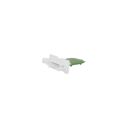 Odpor vnútorného ventilátora 4140147 /KAMOKA/ - obr. 3