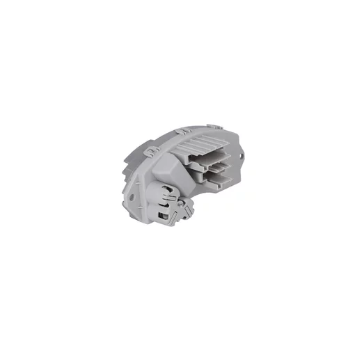 Odpor vnútorného ventilátora 4140152 /KAMOKA/ - obr. 3