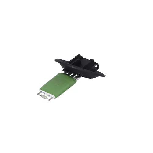 Odpor vnútorného ventilátora 4140154 /KAMOKA/ - obr. 1