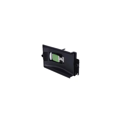 Odpor vnútorného ventilátora 4140155 /KAMOKA/ - obr. 2