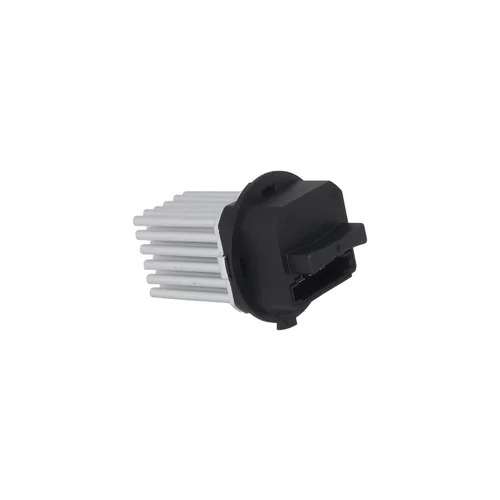 Odpor vnútorného ventilátora 4140163 /KAMOKA/ - obr. 3