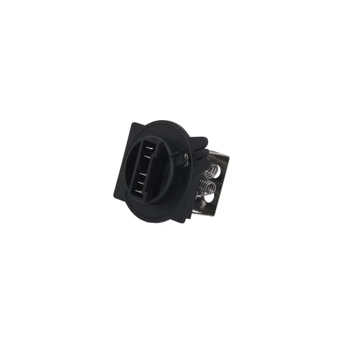 Odpor vnútorného ventilátora 4140176 /KAMOKA/ - obr. 3