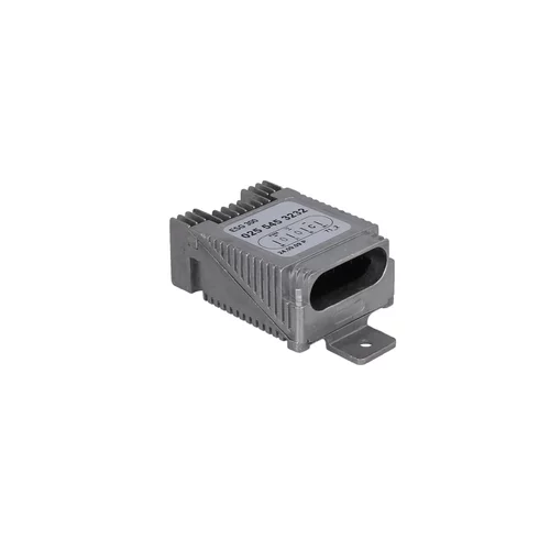 Odpor vnútorného ventilátora 4140189 /KAMOKA/ - obr. 2