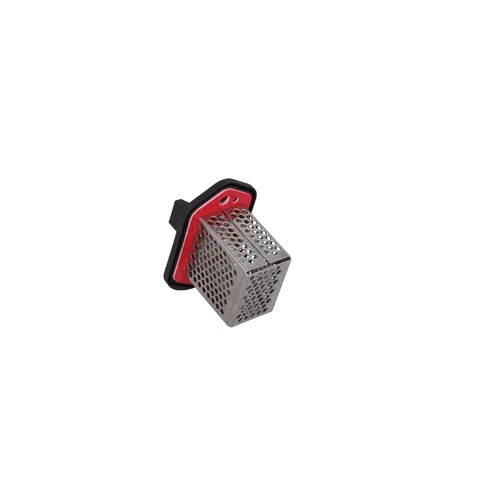Odpor vnútorného ventilátora 4140195 /KAMOKA/ - obr. 2