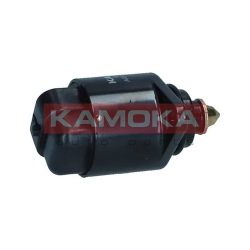 Regulačný ventil voľnobehu (Riadenie prívodu vzduchu) 4190015 /KAMOKA/ - obr. 2