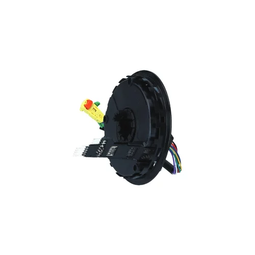 Vinutá pružina, Airbag 4210011 /KAMOKA/ - obr. 1