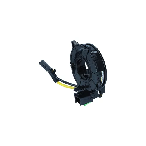 Vinutá pružina, Airbag 4210027 /KAMOKA/ - obr. 3