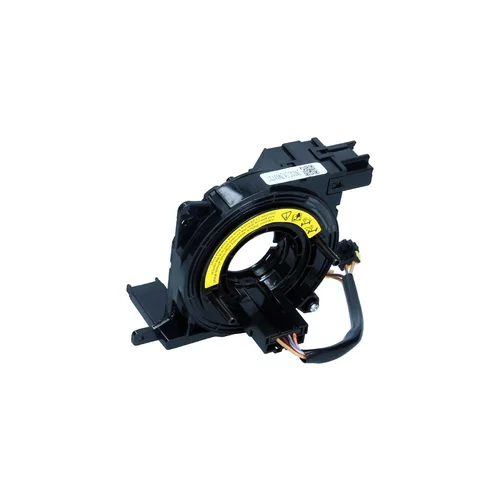 Vinutá pružina, Airbag 4210030 /KAMOKA/ - obr. 2