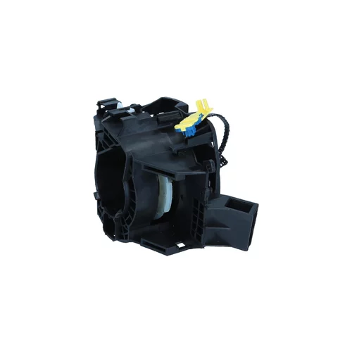 Vinutá pružina, Airbag 4210037 /KAMOKA/ - obr. 3