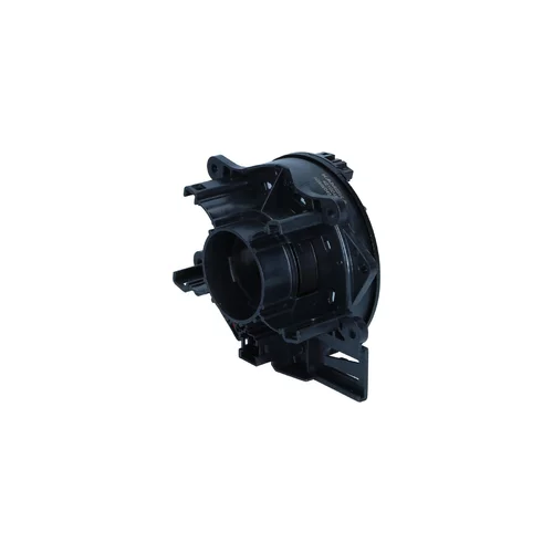 Vinutá pružina, Airbag 4210045 /KAMOKA/ - obr. 3