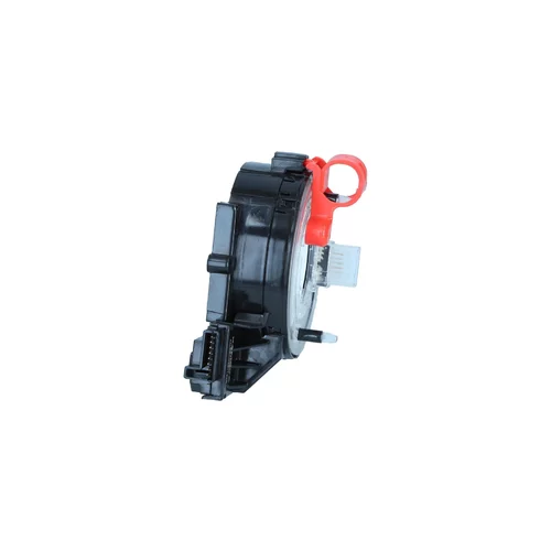Vinutá pružina, Airbag 4210055 /KAMOKA/ - obr. 3