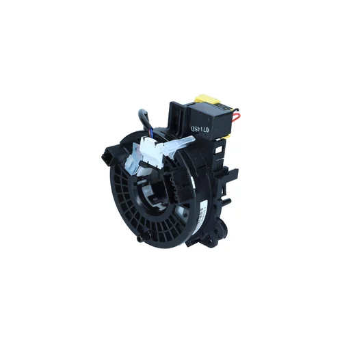 Vinutá pružina, Airbag 4210057 /KAMOKA/ - obr. 1