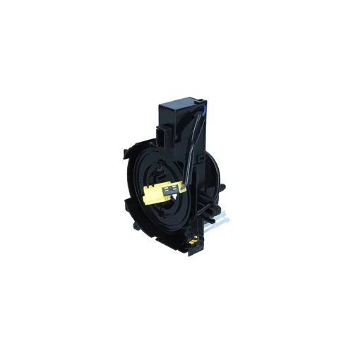 Vinutá pružina, Airbag 4210076 /KAMOKA/ - obr. 1