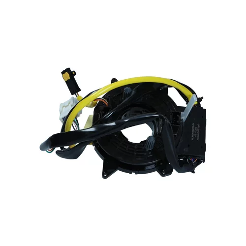 Vinutá pružina, Airbag 4210098 /KAMOKA/ - obr. 3