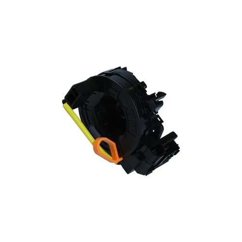 Vinutá pružina, Airbag 4210105 /KAMOKA/ - obr. 3