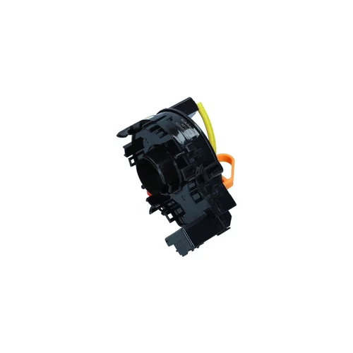 Vinutá pružina, Airbag 4210109 /KAMOKA/ - obr. 3