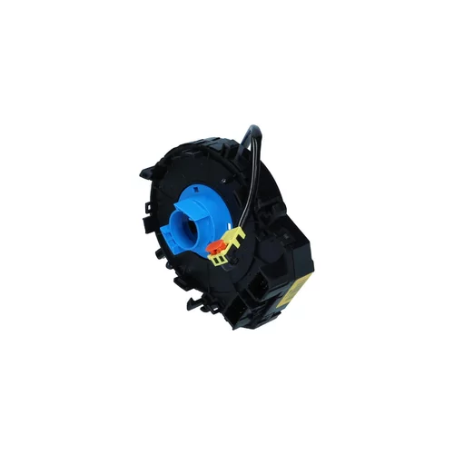 Vinutá pružina, Airbag 4210117 /KAMOKA/ - obr. 3