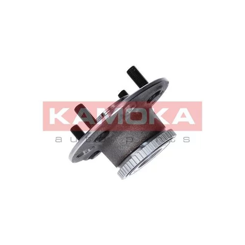 Ložisko kolesa - opravná sada 5500032 /KAMOKA/ - obr. 1