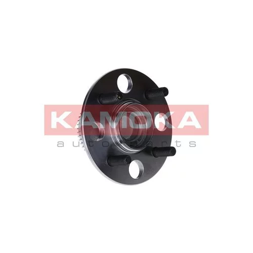 Ložisko kolesa - opravná sada 5500032 /KAMOKA/ - obr. 3