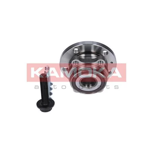 Ložisko kolesa - opravná sada 5500069 /KAMOKA/ - obr. 2