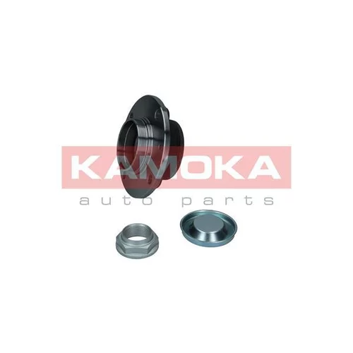 Ložisko kolesa - opravná sada 5500156 /KAMOKA/ - obr. 1