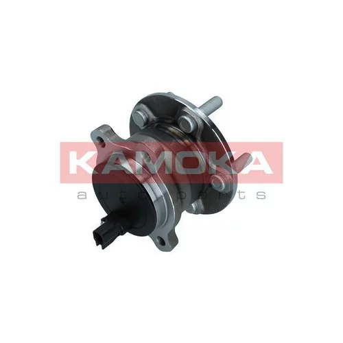 Ložisko kolesa - opravná sada 5500248 /KAMOKA/ - obr. 3
