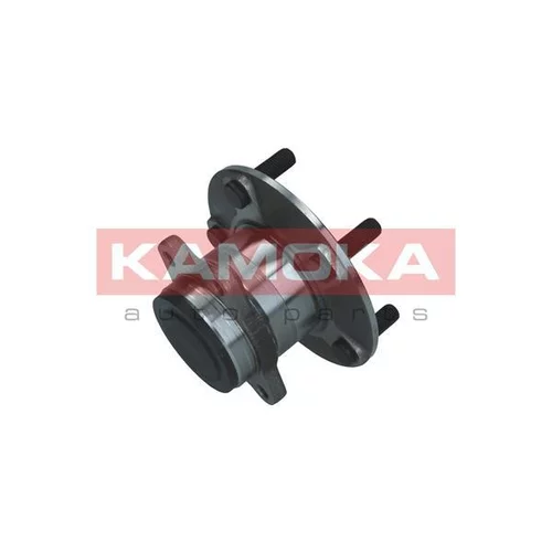 Ložisko kolesa - opravná sada 5500270 /KAMOKA/ - obr. 3