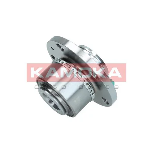 Ložisko kolesa - opravná sada 5500348 /KAMOKA/ - obr. 3