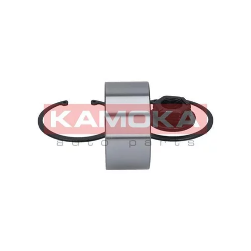 Ložisko kolesa - opravná sada 5600016 /KAMOKA/ - obr. 3