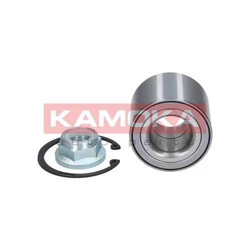 Ložisko kolesa - opravná sada 5600066 /KAMOKA/ - obr. 2