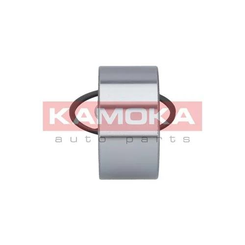 Ložisko kolesa - opravná sada 5600084 /KAMOKA/ - obr. 3