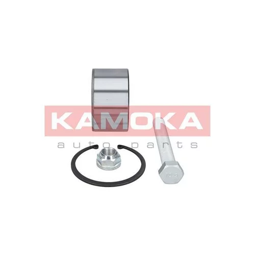 Ložisko kolesa - opravná sada 5600093 /KAMOKA/ - obr. 1