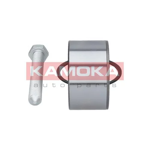 Ložisko kolesa - opravná sada 5600093 /KAMOKA/ - obr. 3