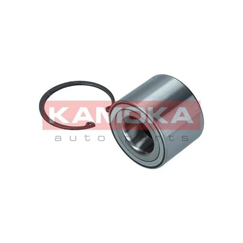 Ložisko kolesa - opravná sada 5600171 /KAMOKA/ - obr. 2