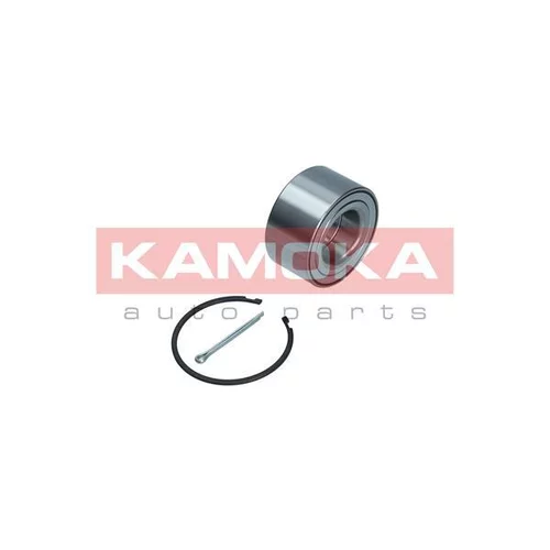 Ložisko kolesa - opravná sada 5600195 /KAMOKA/ - obr. 1