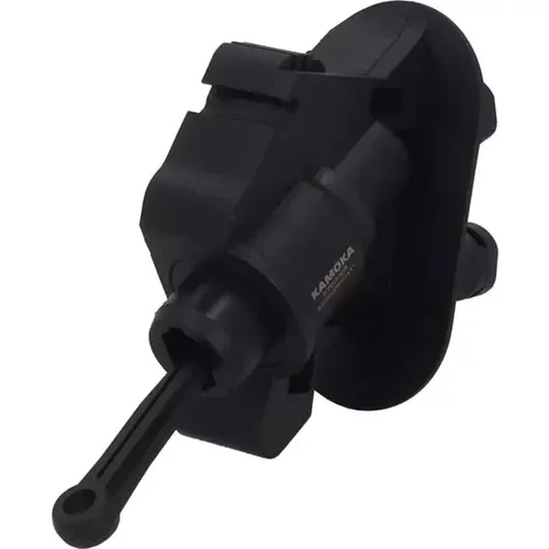 Hlavný spojkový valec 5750009 /KAMOKA/ - obr. 3