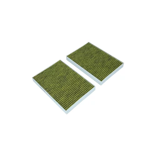Filter vnútorného priestoru 6080042 /KAMOKA/ - obr. 1