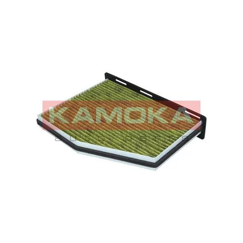 Filter vnútorného priestoru 6080044 /KAMOKA/ - obr. 3