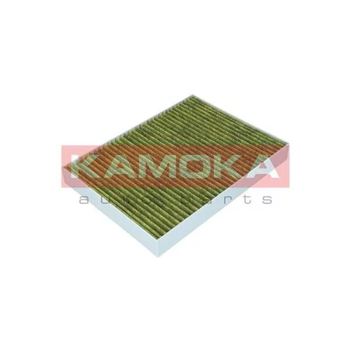 Filter vnútorného priestoru 6080054 /KAMOKA/ - obr. 2