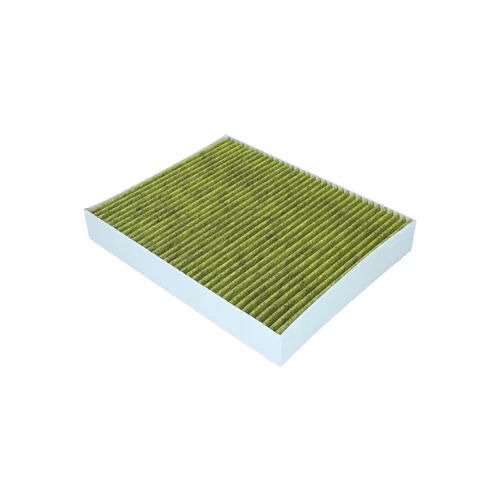 Filter vnútorného priestoru 6080060 /KAMOKA/ - obr. 1